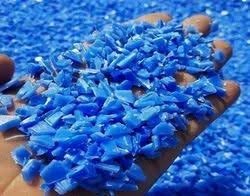 Hdpe Scrap